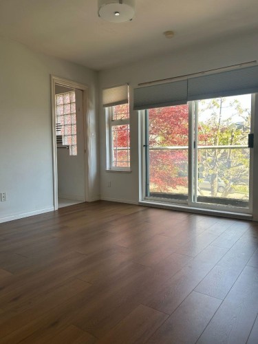 8377 Hudson Street, Vancouver, BC 