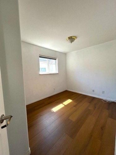 8377 Hudson Street, Vancouver, BC 