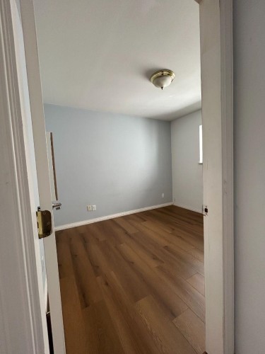 8377 Hudson Street, Vancouver, BC 