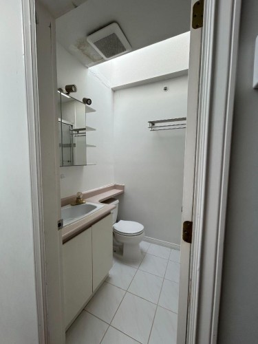 8377 Hudson Street, Vancouver, BC 