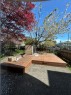 8377 Hudson Street, Vancouver, BC 