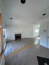 8377 Hudson Street, Vancouver, BC 