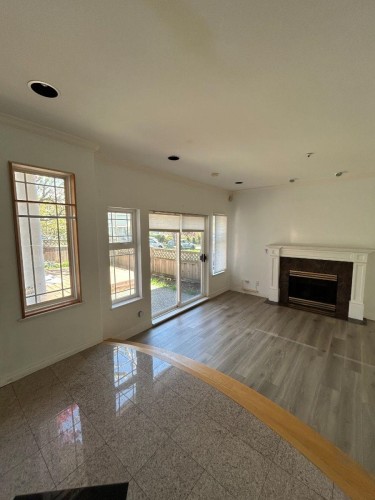 8377 Hudson Street, Vancouver, BC 