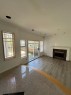 8377 Hudson Street, Vancouver, BC 