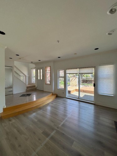 8377 Hudson Street, Vancouver, BC 