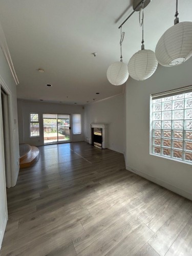 8377 Hudson Street, Vancouver, BC 
