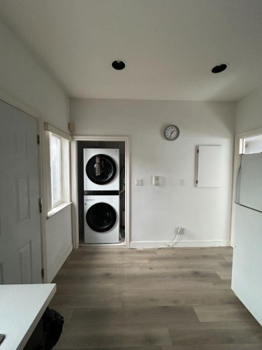 8377 Hudson Street, Vancouver, BC 