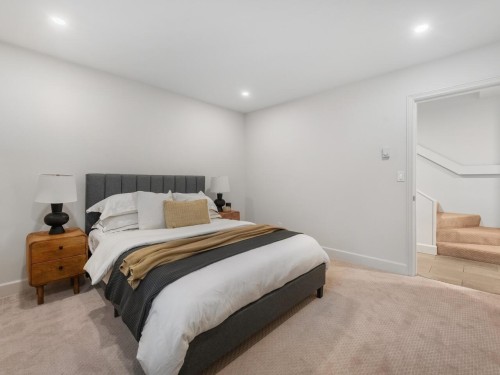1973 Stephens Street, Vancouver, BC 