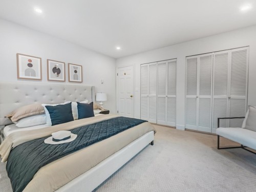 1973 Stephens Street, Vancouver, BC 