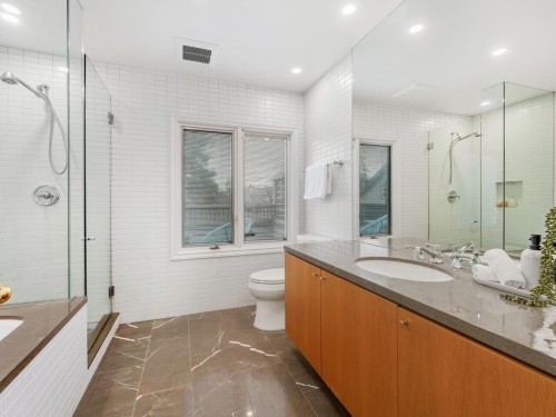 1973 Stephens Street, Vancouver, BC 
