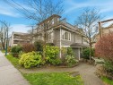 1973 Stephens Street, Vancouver, BC 