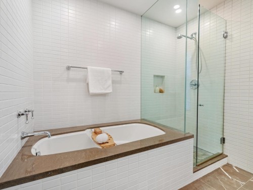 1973 Stephens Street, Vancouver, BC 