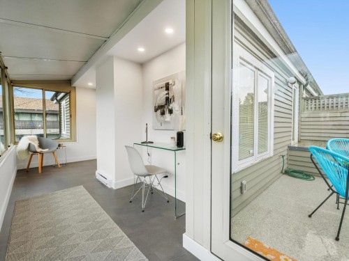 1973 Stephens Street, Vancouver, BC 