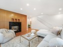 1973 Stephens Street, Vancouver, BC 