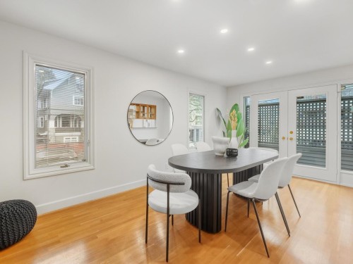 1973 Stephens Street, Vancouver, BC 