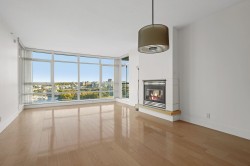 2503-1483 Homer Street Vancouver, BC V6Z 3C7