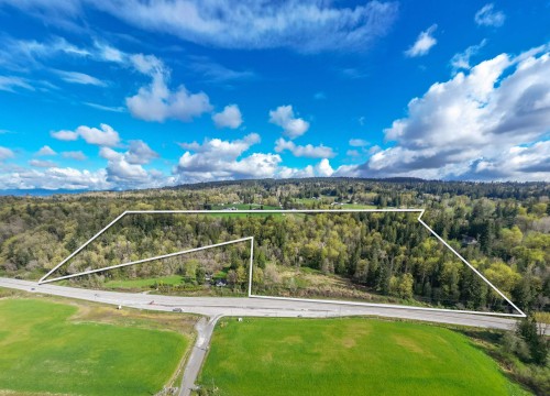 25655 Lougheed Highway, Maple Ridge, BC 