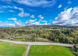 25655 Lougheed Highway Maple Ridge, BC V2W 1M3