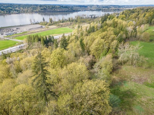 25655 Lougheed Highway, Maple Ridge, BC 