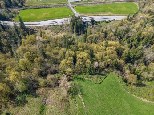 25655 Lougheed Highway, Maple Ridge, BC 