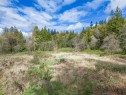 25655 Lougheed Highway, Maple Ridge, BC 