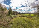 25655 Lougheed Highway, Maple Ridge, BC 