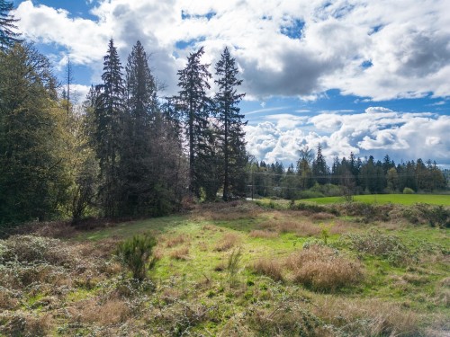25655 Lougheed Highway, Maple Ridge, BC 