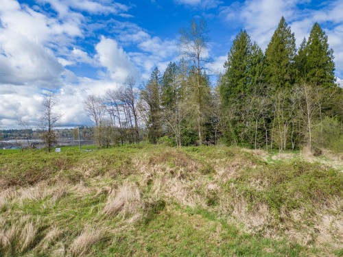 25655 Lougheed Highway, Maple Ridge, BC 