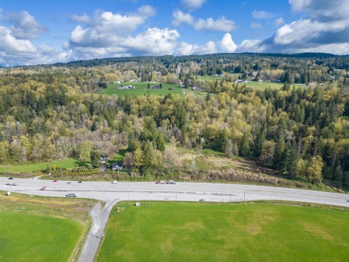 25655 Lougheed Highway, Maple Ridge, BC 