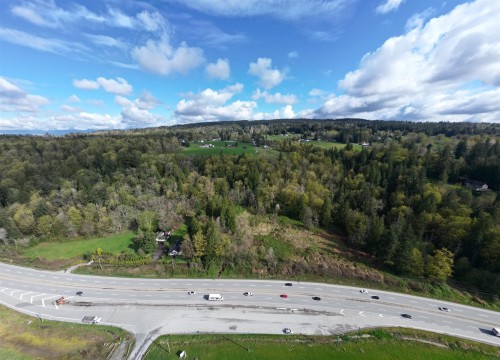 25655 Lougheed Highway, Maple Ridge, BC 