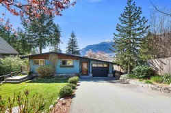 38263 View Place Squamish, BC V8B 0C8