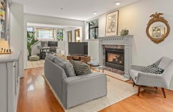 232 14th Avenue W Vancouver, BC V5Y 1X1