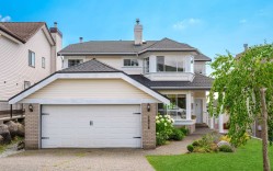 2876 Woodsia Place  Coquitlam, BC V3E 2Y2