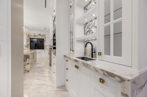 6191 Udy Road, Richmond, BC 