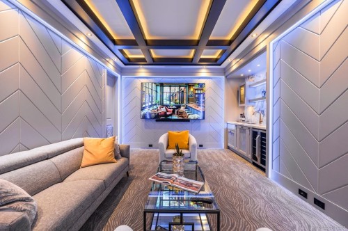 6191 Udy Road, Richmond, BC 