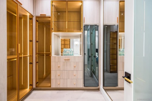 6191 Udy Road, Richmond, BC 