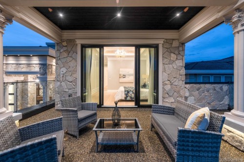 6191 Udy Road, Richmond, BC 