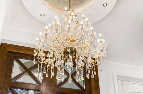 6191 Udy Road, Richmond, BC 