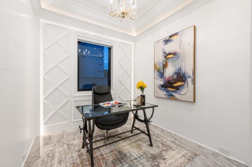 6191 Udy Road, Richmond, BC 