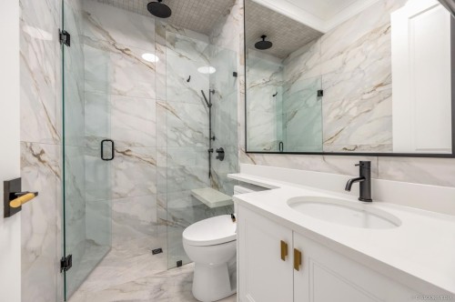 6191 Udy Road, Richmond, BC 