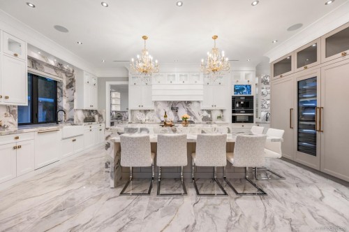 6191 Udy Road, Richmond, BC 