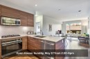402-1061 Marine Drive, North Vancouver, BC 