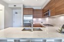 402-1061 Marine Drive, North Vancouver, BC 