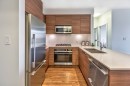 402-1061 Marine Drive, North Vancouver, BC 