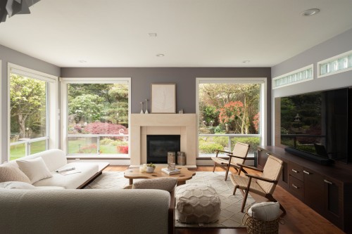 5686 Cornwall Place, Richmond, BC 