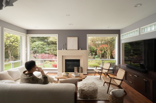 5686 Cornwall Place, Richmond, BC 