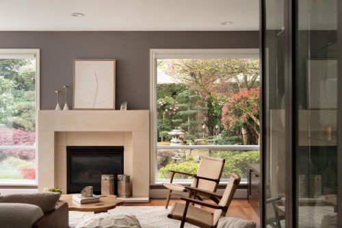 5686 Cornwall Place, Richmond, BC 