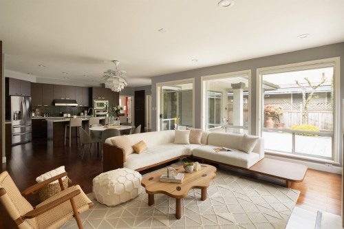 5686 Cornwall Place, Richmond, BC 