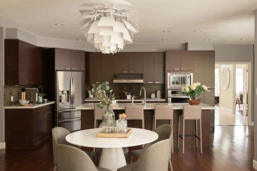 5686 Cornwall Place, Richmond, BC 