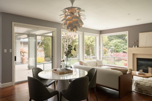 5686 Cornwall Place, Richmond, BC 